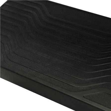 บันได STEP 3 ขั้น MATALL WK2226-3 สีขาว-ดำ_6