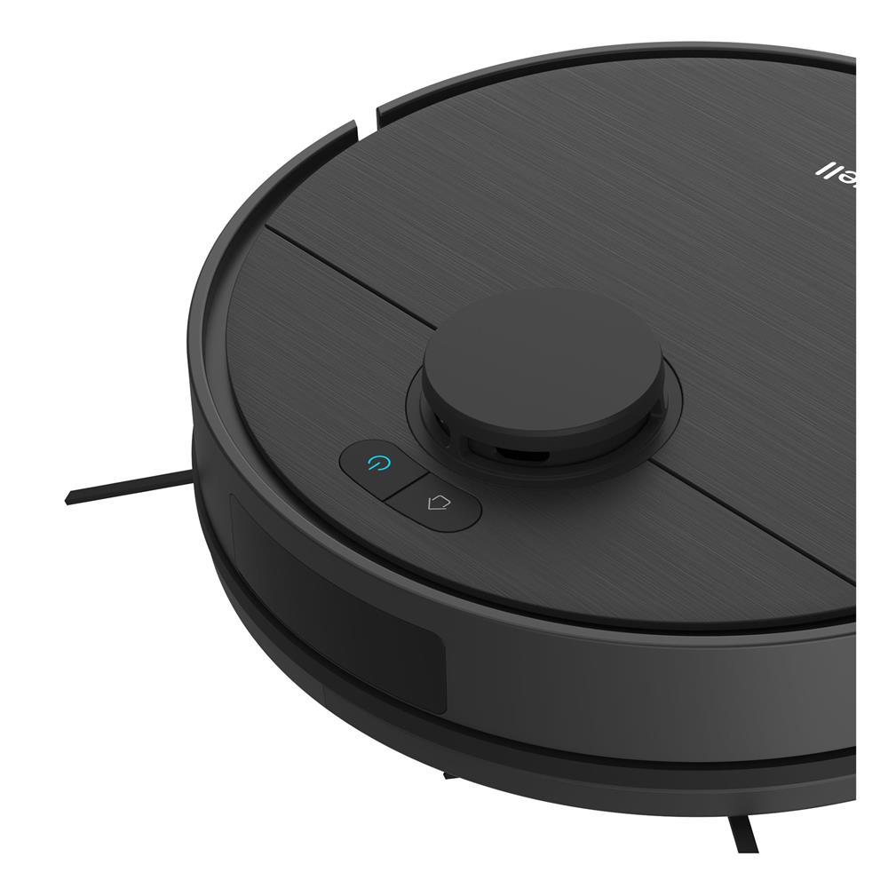 เครื่องดูดฝุ่นหุ่นยนต์ BWELL L0