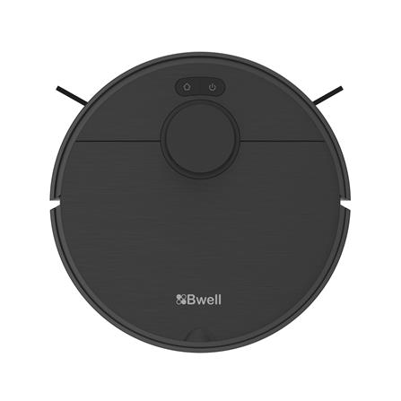 เครื่องดูดฝุ่นหุ่นยนต์ BWELL L0_0