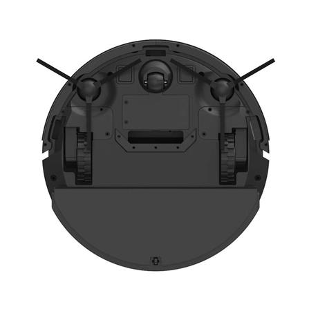 เครื่องดูดฝุ่นหุ่นยนต์ BWELL L0_2