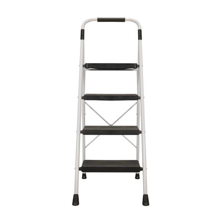 บันได STEP 4 ขั้น MATALL WK2226-4 สีขาว-ดำ_2