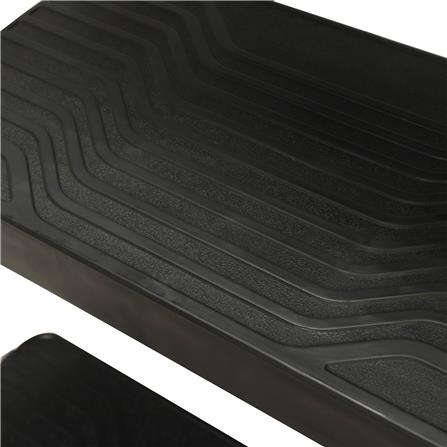 บันได STEP 4 ขั้น MATALL WK2226-4 สีขาว-ดำ_6