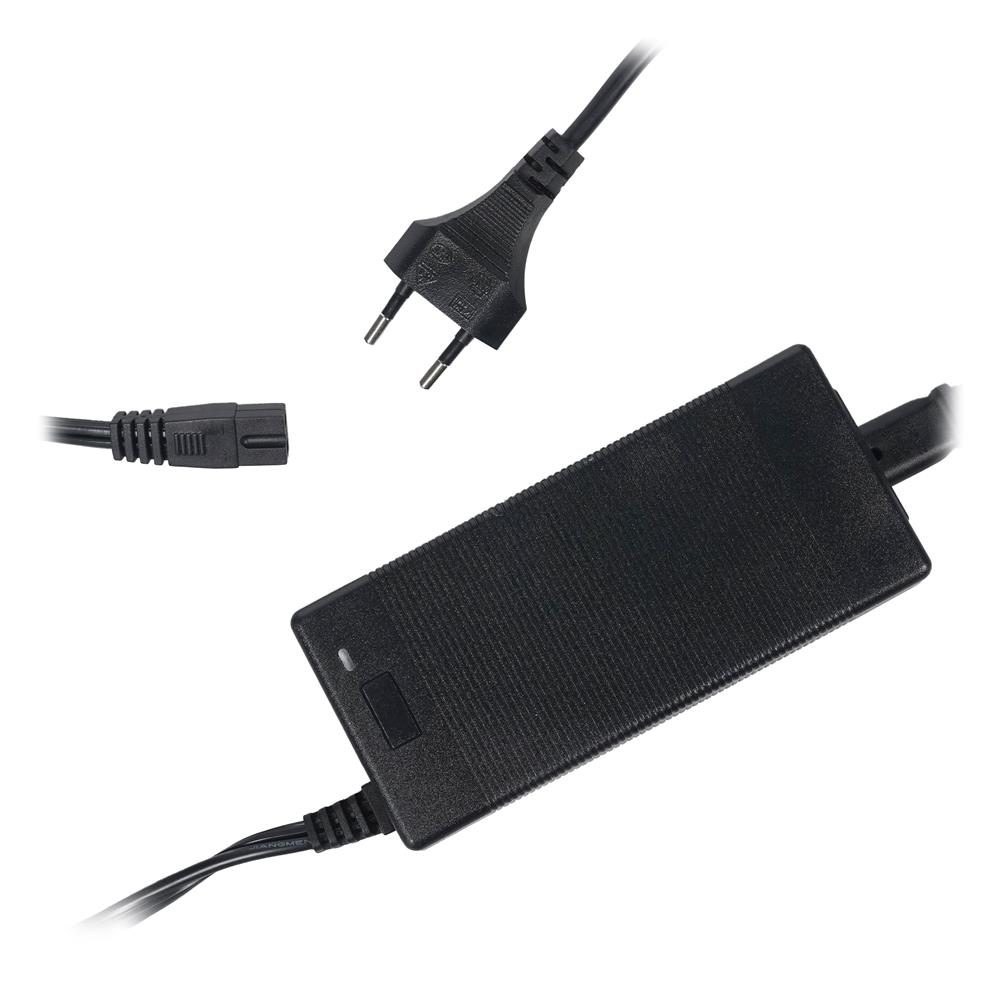 เครื่องเเช่ไวน์ WINE CHILLER SS สีเทา