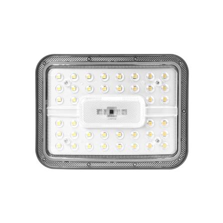 สปอตไลท์ SOLAR LAMPTAN ARC 150 วัตต์ DAYLIGHT สีเทา/ดำ_1