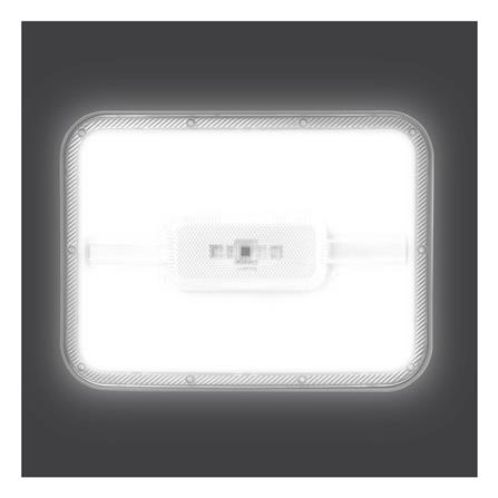 สปอตไลท์ SOLAR LAMPTAN ARC 150 วัตต์ DAYLIGHT สีเทา/ดำ_3