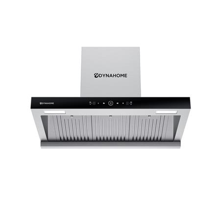 เตาฝัง+เครื่องดูดควัน DYNA HOME DH-403-9S+DH-200SJF_1