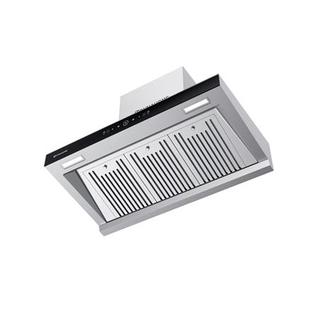 เตาฝัง+เครื่องดูดควัน DYNA HOME DH-403-9S+DH-200SJF_2