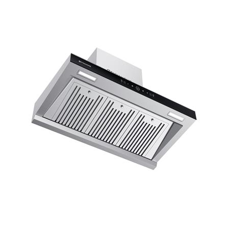 เตาฝัง+เครื่องดูดควัน DYNA HOME DH-403-9S+DH-200SJF_3