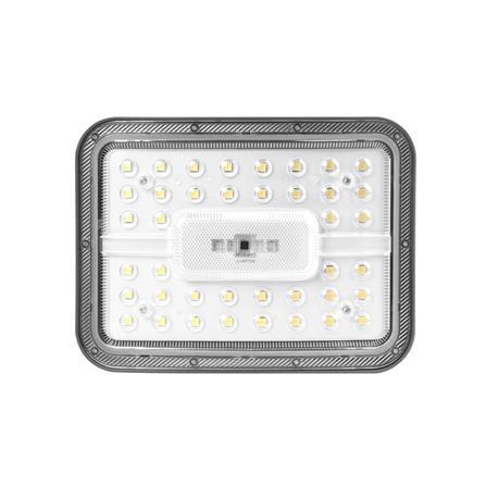 สปอตไลท์ SOLAR LAMPTAN ARC 300 วัตต์ DAYLIGHT สีเทา/ดำ_1