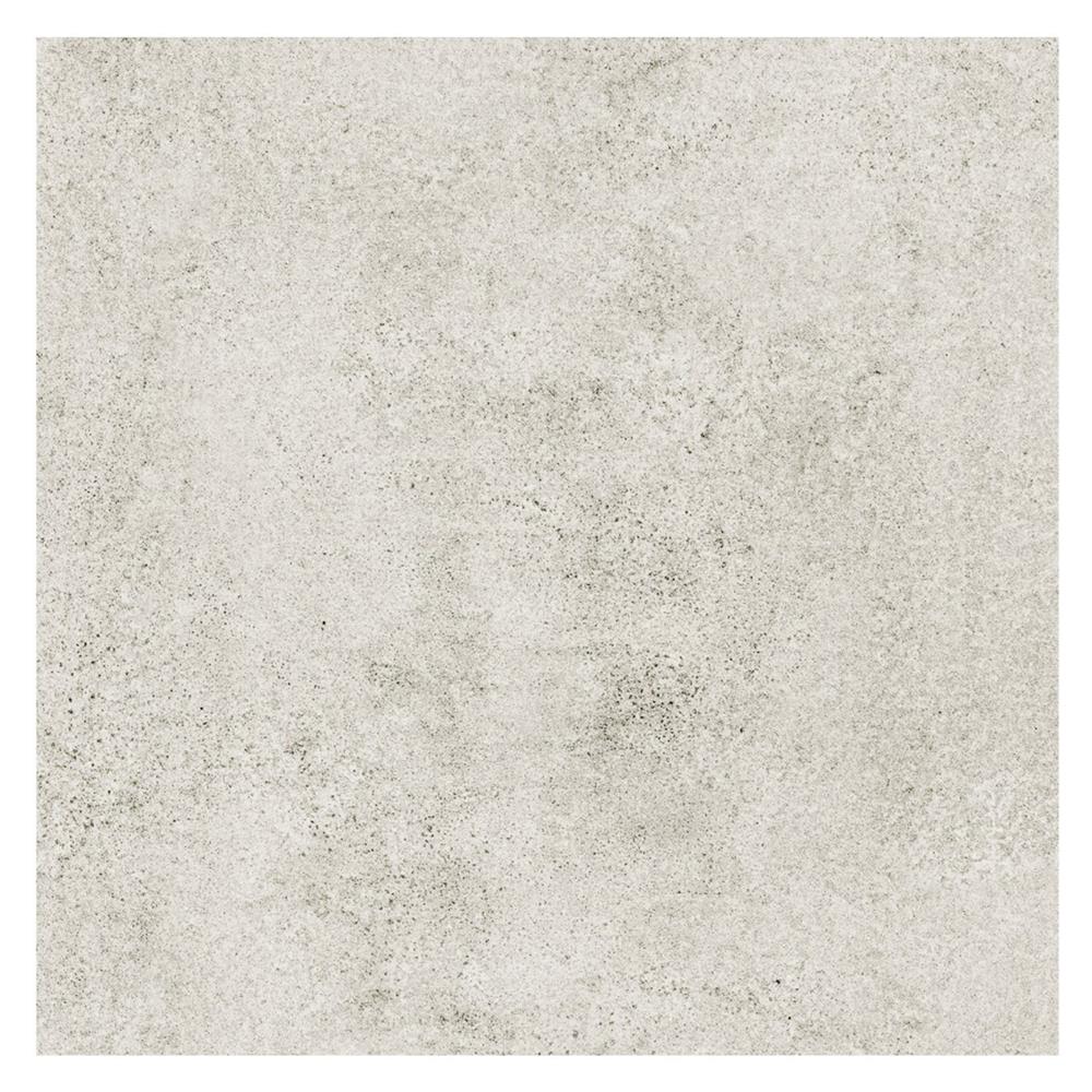 กระเบื้องพื้นพอร์ซเลน 60x60 ซม. CAMPANA ลิเธียม บลองโค เบจ PM 1.44 ตร.ม.