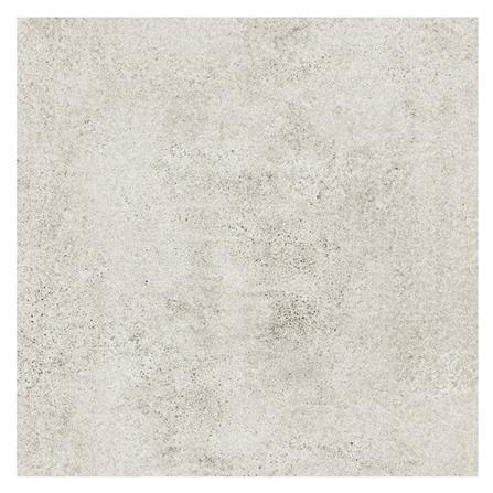 กระเบื้องพื้นพอร์ซเลน 60x60 ซม. CAMPANA ลิเธียม บลองโค เบจ PM 1.44 ตร.ม._0