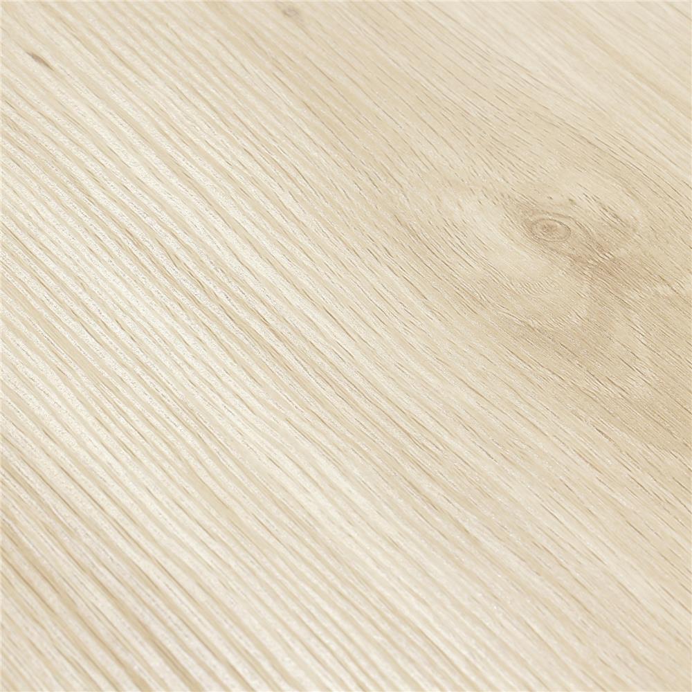 ชั้นวางของกระจก 6 ช่อง FURDINI GLOSS 122 ซม. สี NATURAL