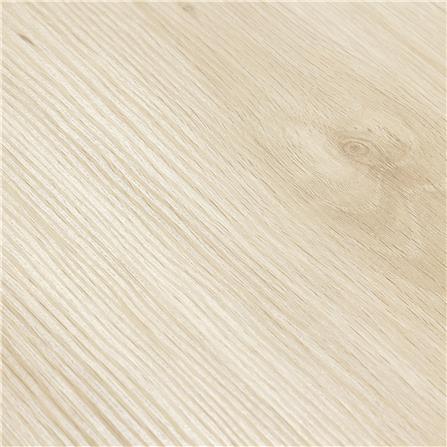 ชั้นวางของกระจก 6 ช่อง FURDINI GLOSS 122 ซม. สี NATURAL_4