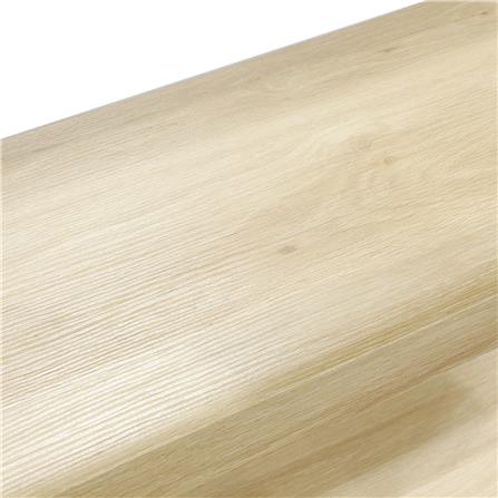 ชั้นวางของกระจก 5 ชั้น FURDINI GLOSS 75 ซม. สี NATURAL_3