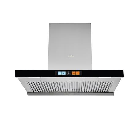 เครื่องดูดควันกระโจม AXIA C-CONNECT90 SS H2H 90 ซม...