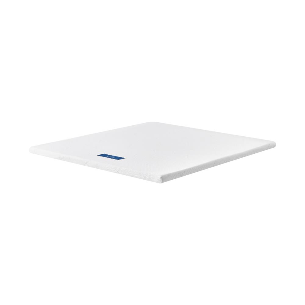 แผ่นรองนอน 5 ฟุต LOTUS REGIS II