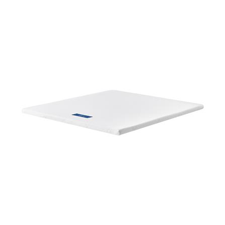 แผ่นรองนอน 5 ฟุต LOTUS REGIS II_0