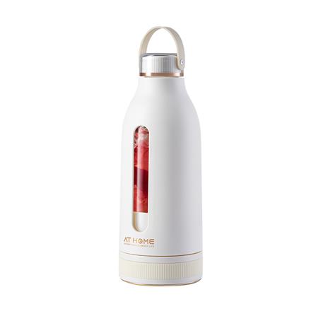 เครื่องปั่นน้ำผลไม้ AT HOME 10HO00068 380 มล._3