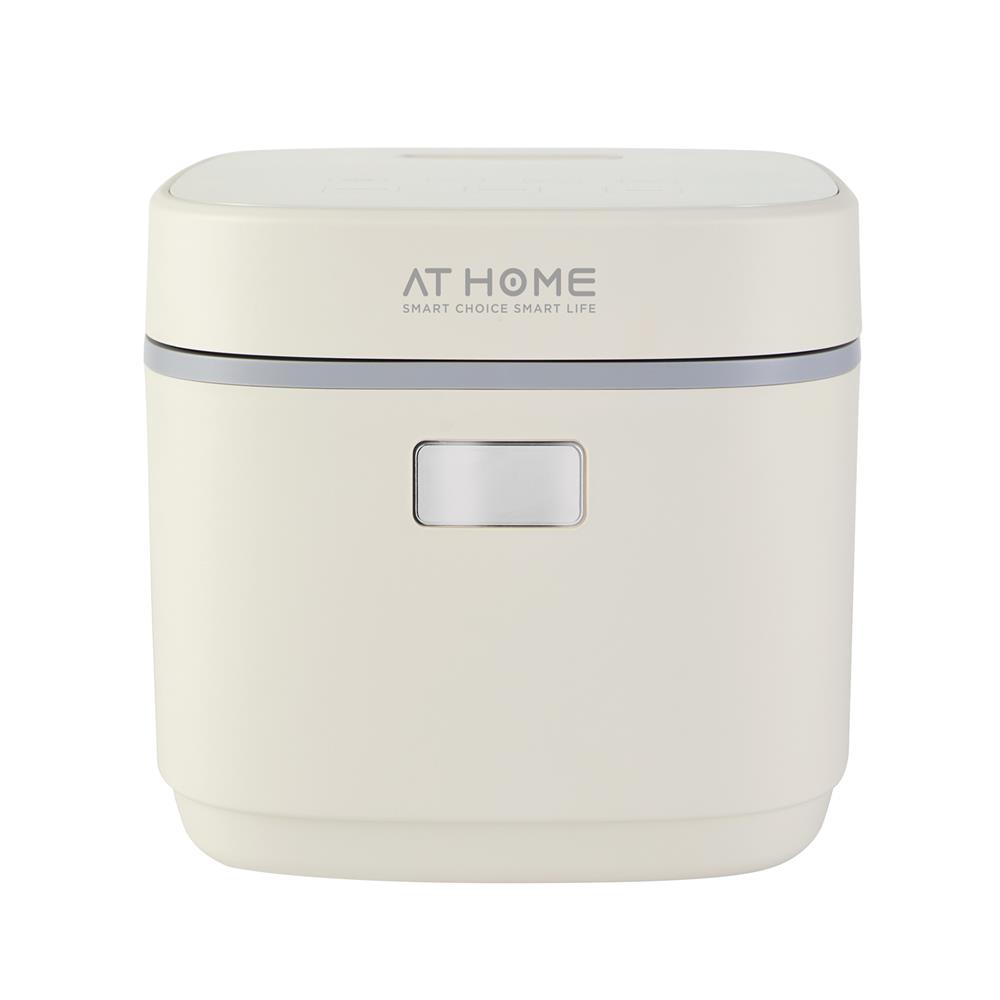 หม้อหุงข้าว DIGITAL AT HOME 10HO00071 3 ลิตร
