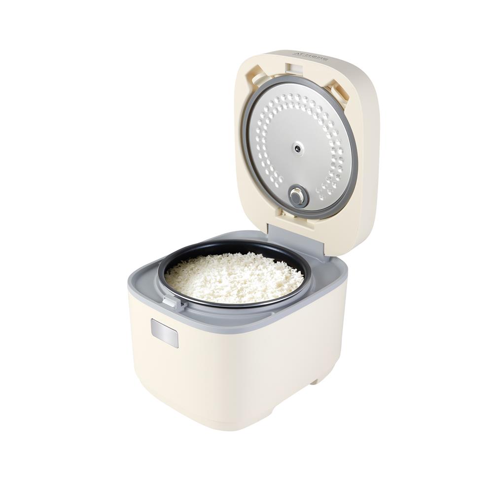 หม้อหุงข้าว DIGITAL AT HOME 10HO00071 3 ลิตร