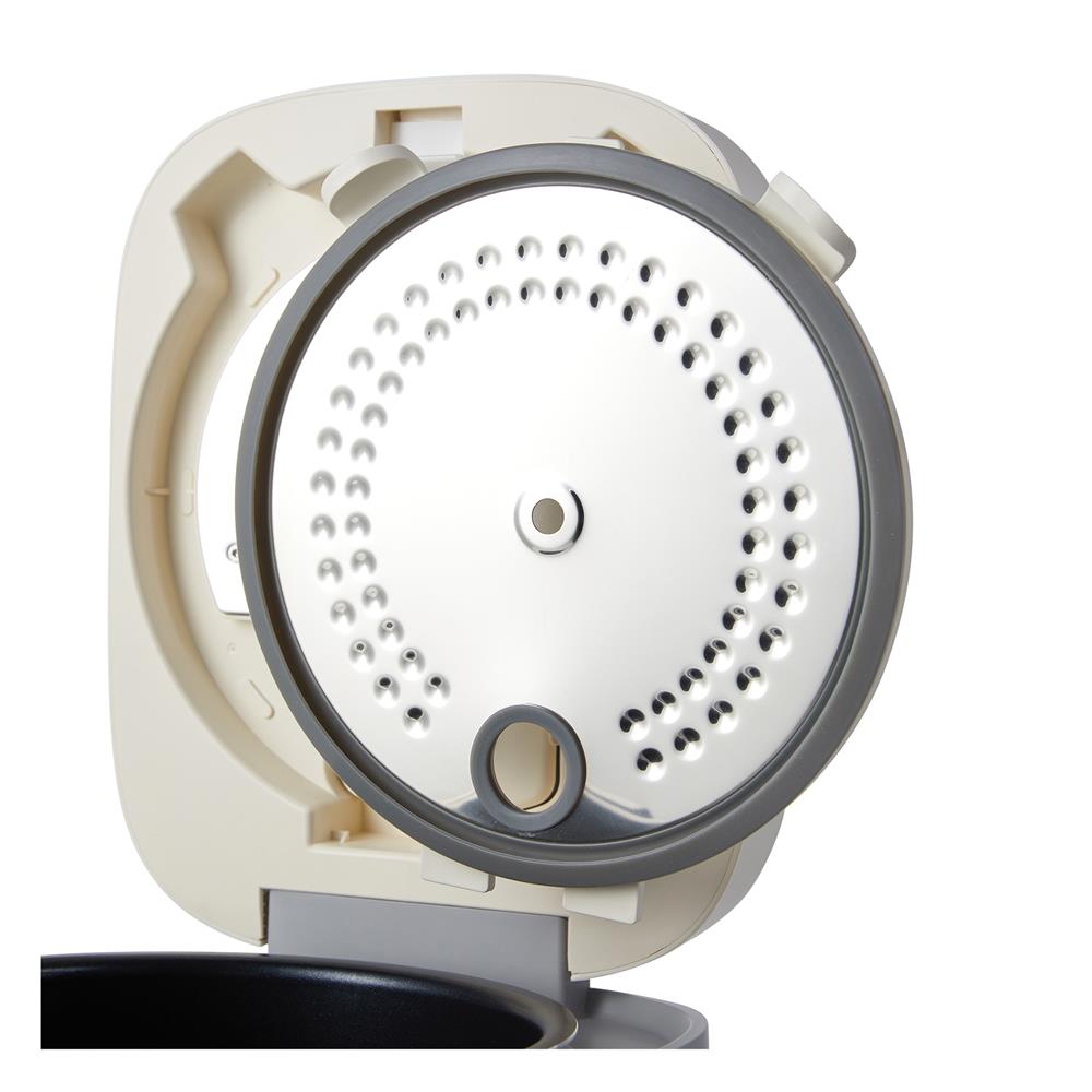 หม้อหุงข้าว DIGITAL AT HOME 10HO00071 3 ลิตร