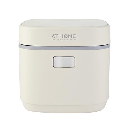 หม้อหุงข้าว DIGITAL AT HOME 10HO00071 3 ลิตร_0