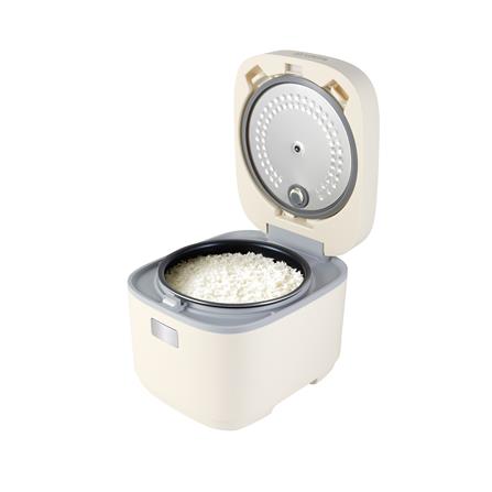 หม้อหุงข้าว DIGITAL AT HOME 10HO00071 3 ลิตร_2