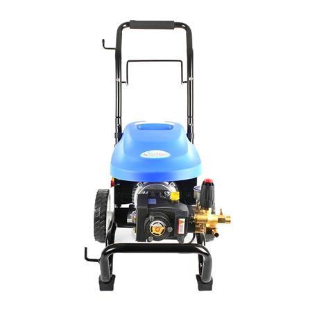 เครื่องฉีดน้ำ SUMO HIGH FLOW 90 บาร์ 2500 วัตต์ (INDUCTION)_1