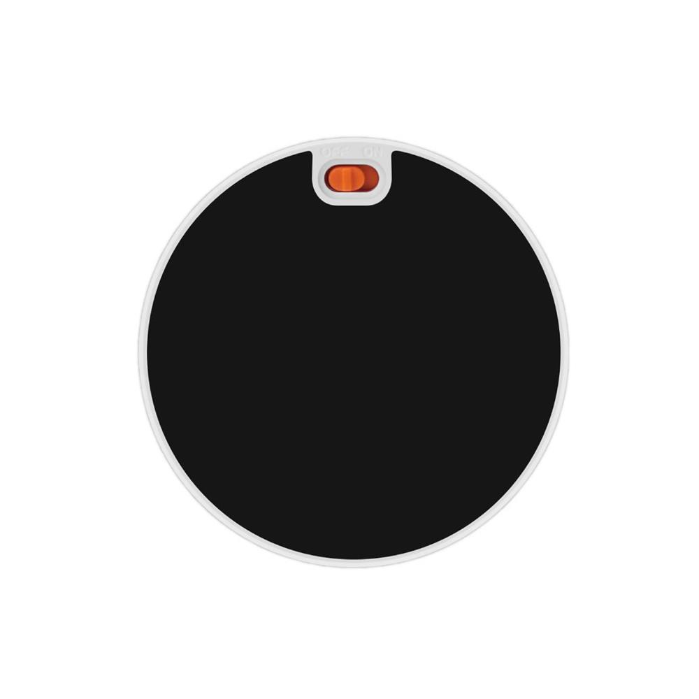 ไฟอ่านหนังสือ LED LAMPTAN BUNNY 7 วัตต์ DAYLIGHT/COOL WHITE/WARM WHITE สีขาว