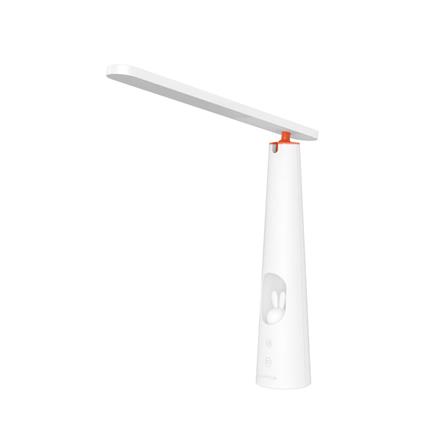 ไฟอ่านหนังสือ LED LAMPTAN BUNNY 7 วัตต์ DAYLIGHT/COOL WHITE/WARM WHITE สีขาว_0
