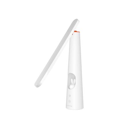ไฟอ่านหนังสือ LED LAMPTAN BUNNY 7 วัตต์ DAYLIGHT/COOL WHITE/WARM WHITE สีขาว_1