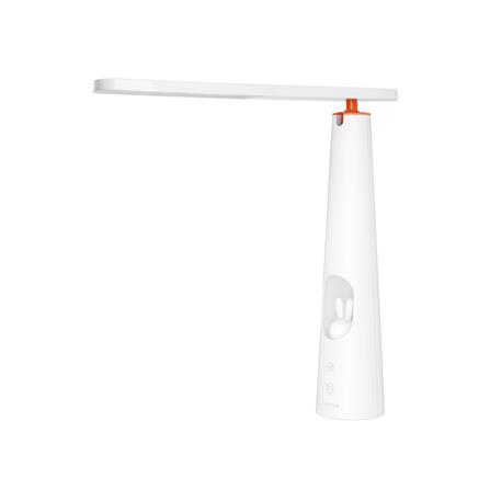 ไฟอ่านหนังสือ LED LAMPTAN BUNNY 7 วัตต์ DAYLIGHT/COOL WHITE/WARM WHITE สีขาว_2