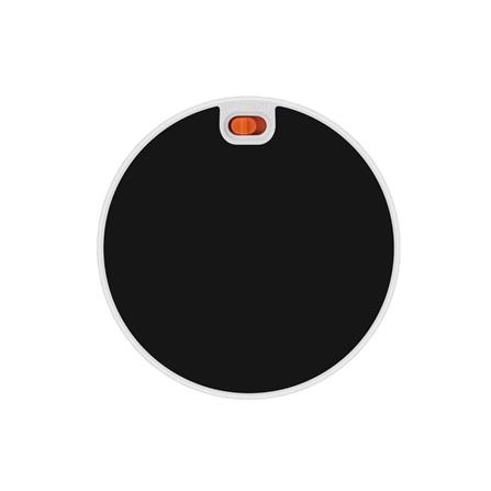 ไฟอ่านหนังสือ LED LAMPTAN BUNNY 7 วัตต์ DAYLIGHT/COOL WHITE/WARM WHITE สีขาว_6