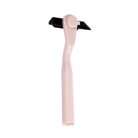 มีดขูดเส้น KECH ULTRA Z สีพีช_3