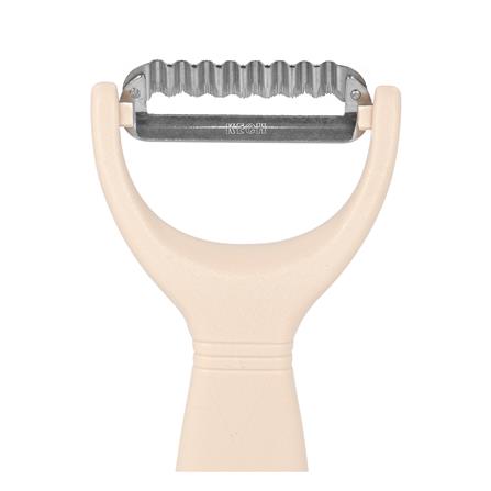 มีดปอกเปลือก KECH EASY Z สีพีช_3