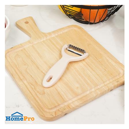 มีดปอกเปลือก KECH EASY Z สีพีช_4