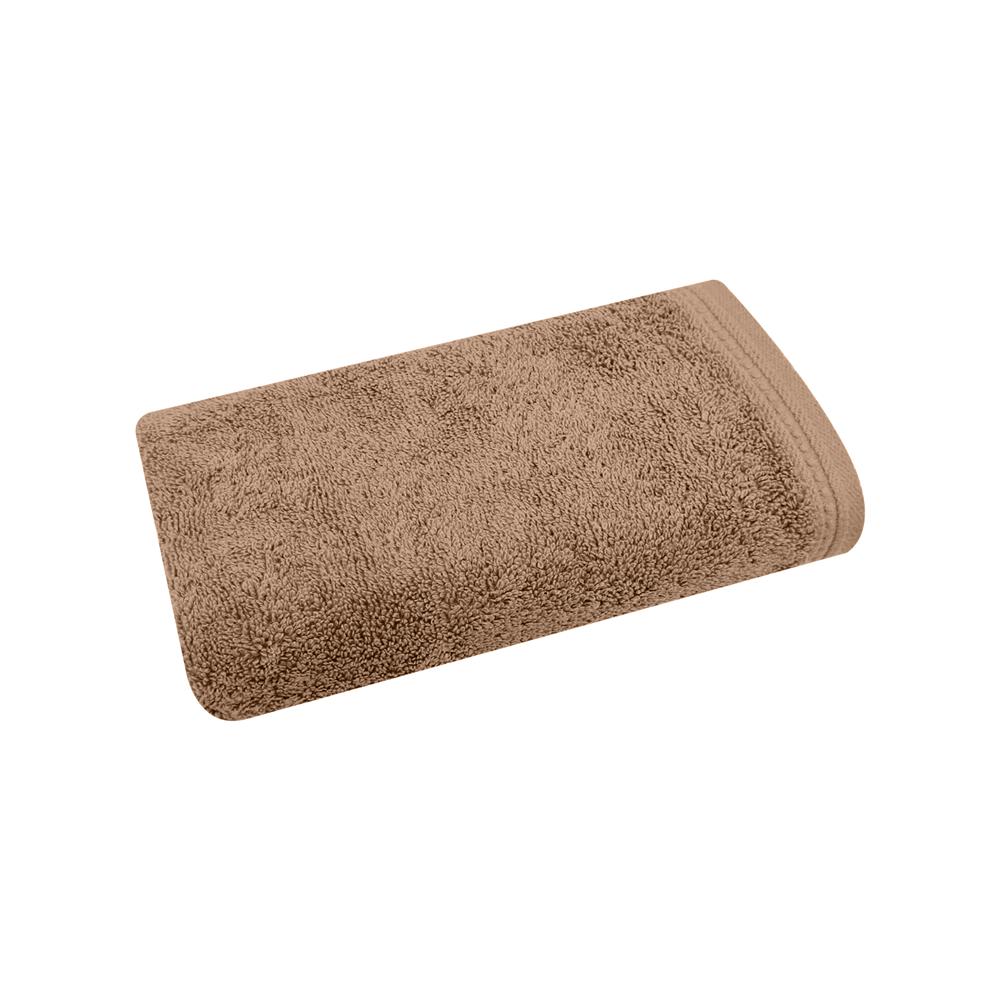 ผ้าขนหนู SANTAS JUBILANT 16X32 นิ้ว สี SAND