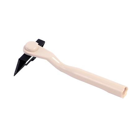 มีดปอกเปลือก KECH ULTRA สีพีช_4