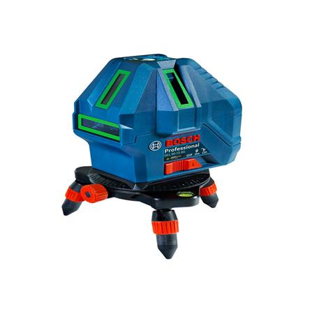 เลเซอร์กำหนดแนวเส้น BOSCH GLL 50-15 XG S_1
