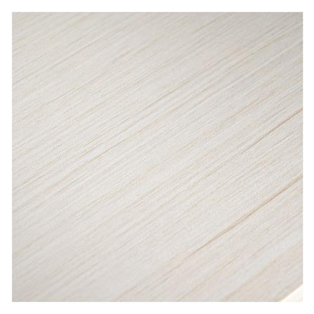 ชั้นวางของ 3 ชั้น มีล้อ STACKO TIMMIE 43.3X30X73.3 ซม. สีขาว_4