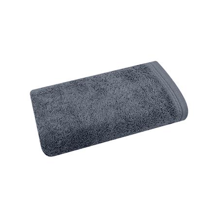 ผ้าขนหนู SANTAS JUBILANT 30X60 นิ้ว สี BLUEFIN_0