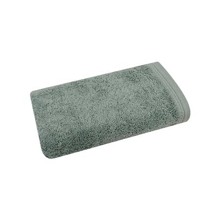 ผ้าขนหนู SANTAS JUBILANT 16X32 นิ้ว สี WILLOW_0