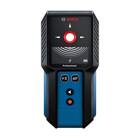 เครื่องสแกนผนัง BOSCH GMS-120-27 120 มม._0