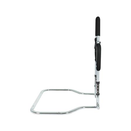 ที่กั้นเตียง HOME LIVING STYLE LQX-110033_2