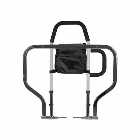 ที่กั้นเตียง HOME LIVING STYLE LQX-110033_3