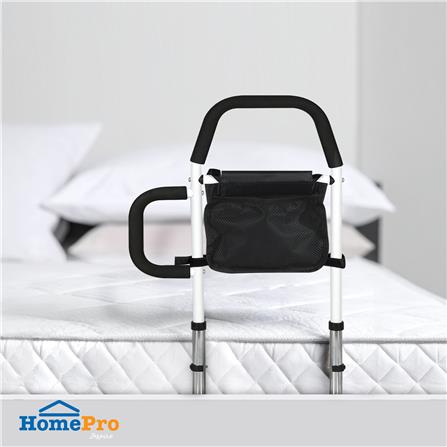 ที่กั้นเตียง HOME LIVING STYLE LQX-110033_5