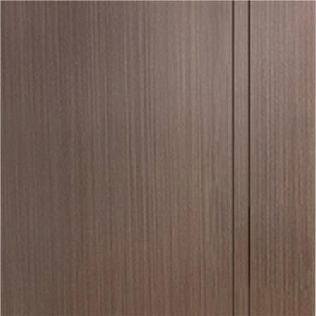 ประตูห้องน้ำ UPVC ไม่เจาะลูกบิด MT IUP-006 70x200 ซม. สี BURMA_1