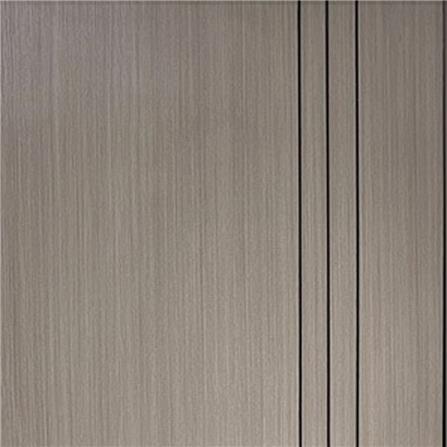 ประตูห้องน้ำ UPVC ไม่เจาะลูกบิด MT IUP-004 70x200 ซม. สี BROWN OAK_1