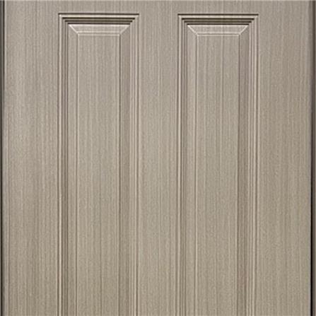 ประตูห้องน้ำ UPVC ไม่เจาะลูกบิด MT CL-001 70x200 ซม. สี BROWN OAK_1