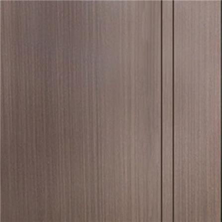 ประตูภายใน UPVC ไม่เจาะลูกบิด MT IUP-006 80x200 ซม. สี BURMA_1